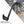 GE001103_HCmotorku_Gold CNC Anodized Brake Arm Lever Brake Pedal for Harley Touring ‘08-’13