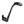 GE001104_HCmotorku_Blue CNC Anodized Brake Arm Lever Brake Pedal for Harley Touring ‘08-’13