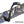 GE001104_HCmotorku_Blue CNC Anodized Brake Arm Lever Brake Pedal for Harley Touring ‘08-’13