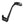 GE001105_HCmotorku_Black CNC Anodized Brake Arm Lever Brake Pedal for Harley Touring ‘14-’25