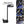GE001108_HCmotorku_Blue CNC Anodized Brake Arm Lever Brake Pedal for Harley Touring ‘14-’25