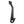 Heavy Duty Brake Arm with Colored Accent Shim for Harley Touring '14-'25 | HCmotorku