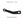 GE001201 HCmotorku Premium Black Aluminum Shift Shaft Shift Lever Arm for Harley Touring Softail Trike Product List