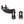 GE001401_HCmotorku_Mid-Control Shift Lever Assembly for Harley Softail Size