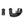GE001601_HCmotorku_Mid-Control_Kit_for_Harley_Softail_18-Up Black