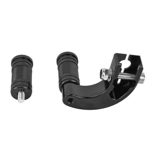 GE001601_HCmotorku_Mid-Control_Kit_for_Harley_Softail_18-Up Black