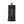 GE001601_HCmotorku_Mid-Control_Kit_for_Harley_Softail_18-Up Black Shifter Peg