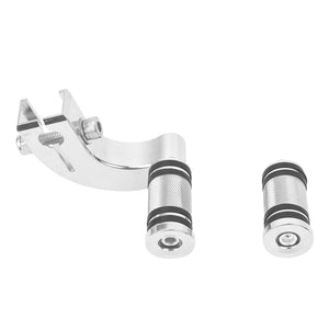 GE001602_HCmotorku_Mid-Control_Kit_for_Harley_Softail '18-Up  Chrome