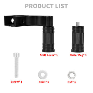 GE0016_HCmotorku_Mid-Control_Kit_for_Harley_Softail_Product List