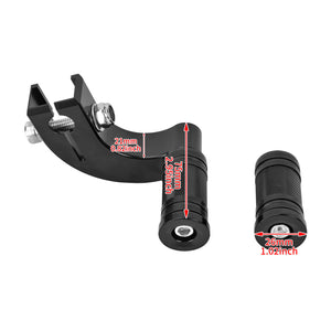 GE0016_HCmotorku_Mid-Control_Kit_for_Harley_Softail Size