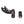 GE0018_HCmotorku_Mid-Control_Shift_Lever_For_Harley_Softail_Size