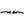 GP000103-hcmotorku-lever-brake-control-for-harley-touring