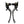 GP000103-hcmotorku-lever-brake-control-for-harley