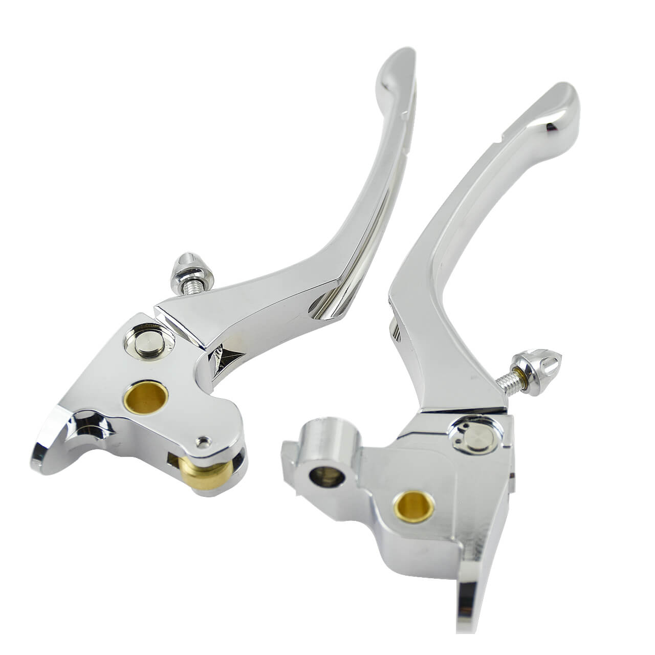 GP000108-hcmotorku-motorcycle-brake-lever-clutch-for-harley-chrome