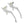 GP000108-hcmotorku-motorcycle-brake-lever-clutch-for-harley-dyna