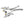 GP000108-hcmotorku-motorcycle-brake-lever-clutch-for-harley-touring