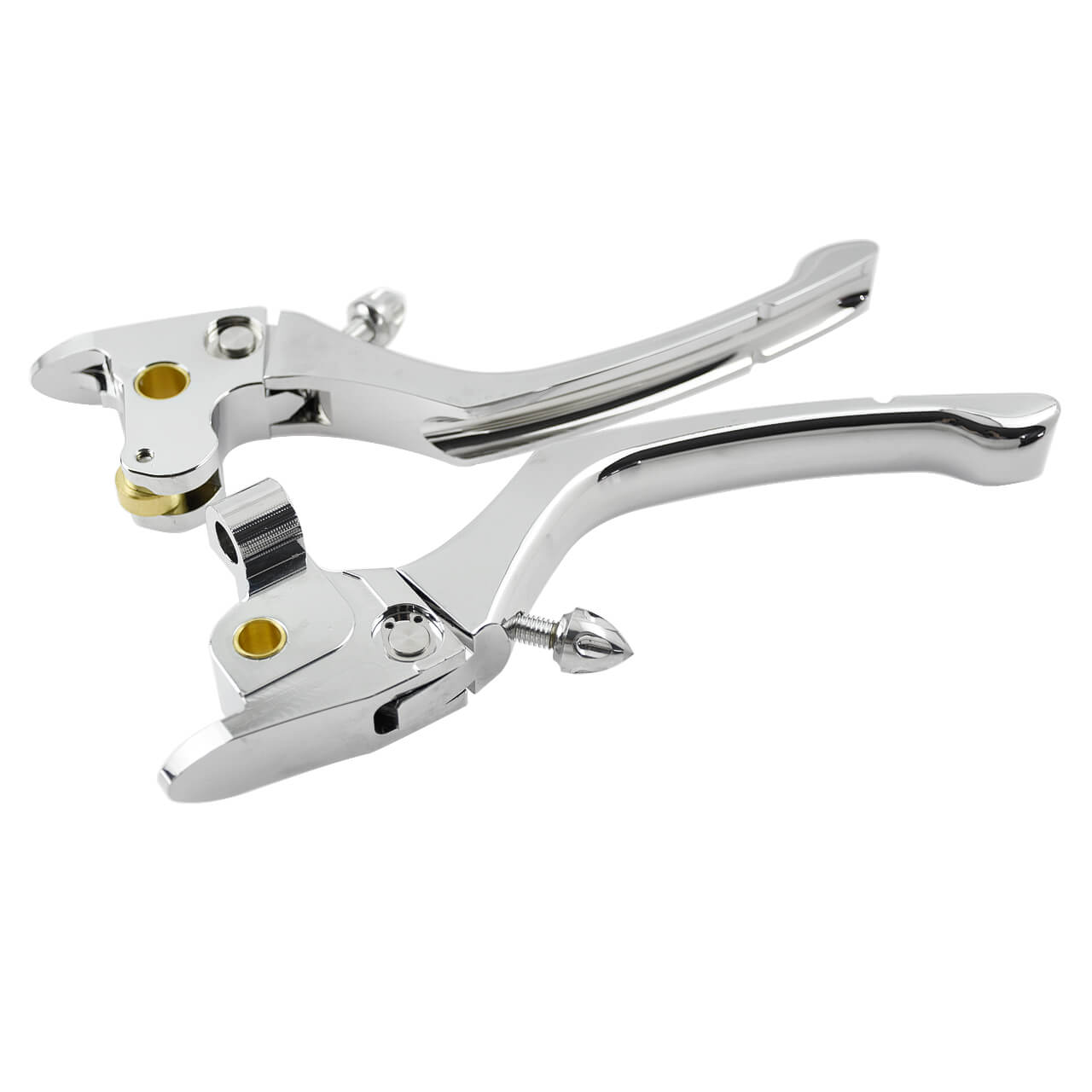 GP000108-hcmotorku-motorcycle-brake-lever-clutch-for-harley-touring