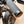 GP004701-mactions-1in-no-electronic-hand-grips-for-harley