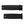 GP004701-mactions-anti-slip-hand-grips-for-harley