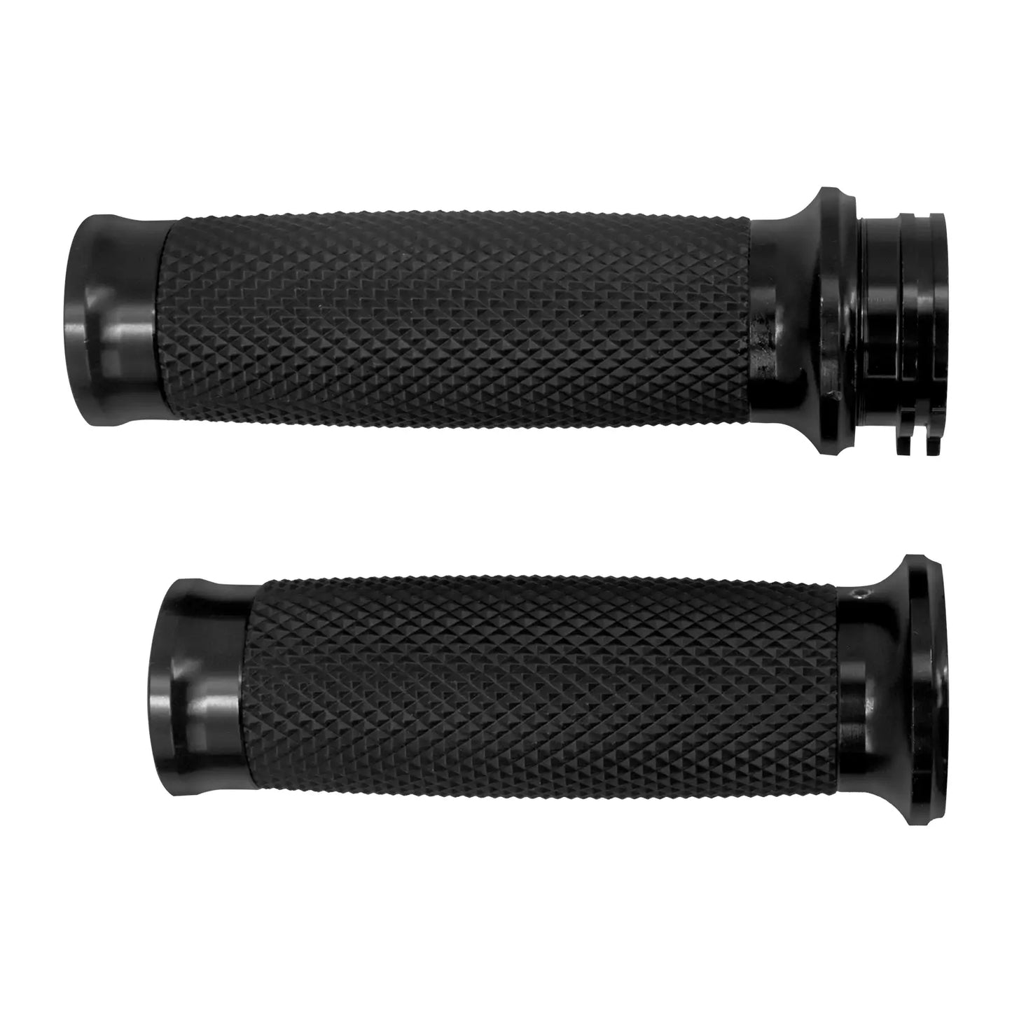 GP004701-mactions-anti-slip-hand-grips-for-harley