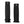 GP004701-mactions-no-electronic-hand-grips-for-harley