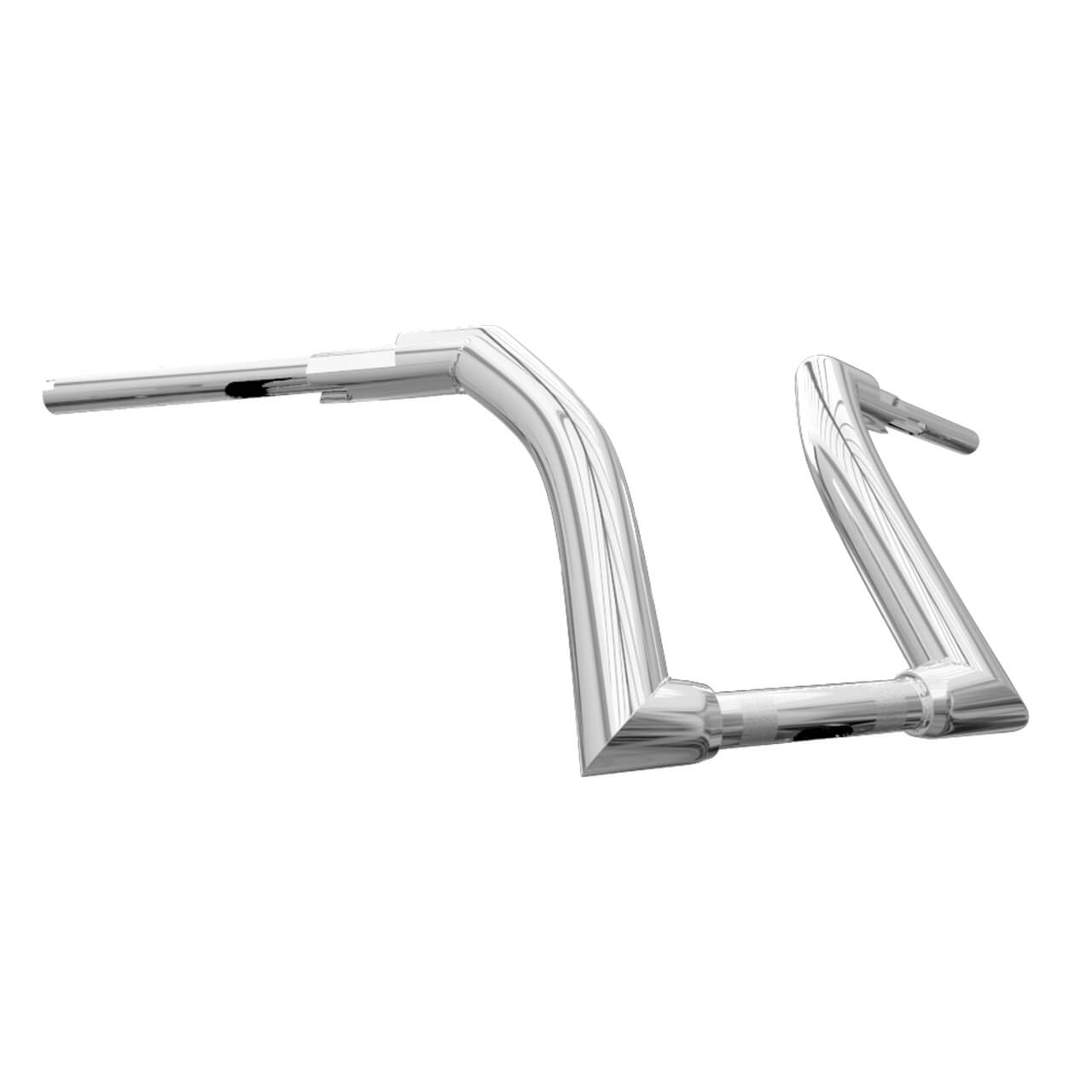 GP005205-hcmotorku-14in-rise-handlebar-for-harley-touring