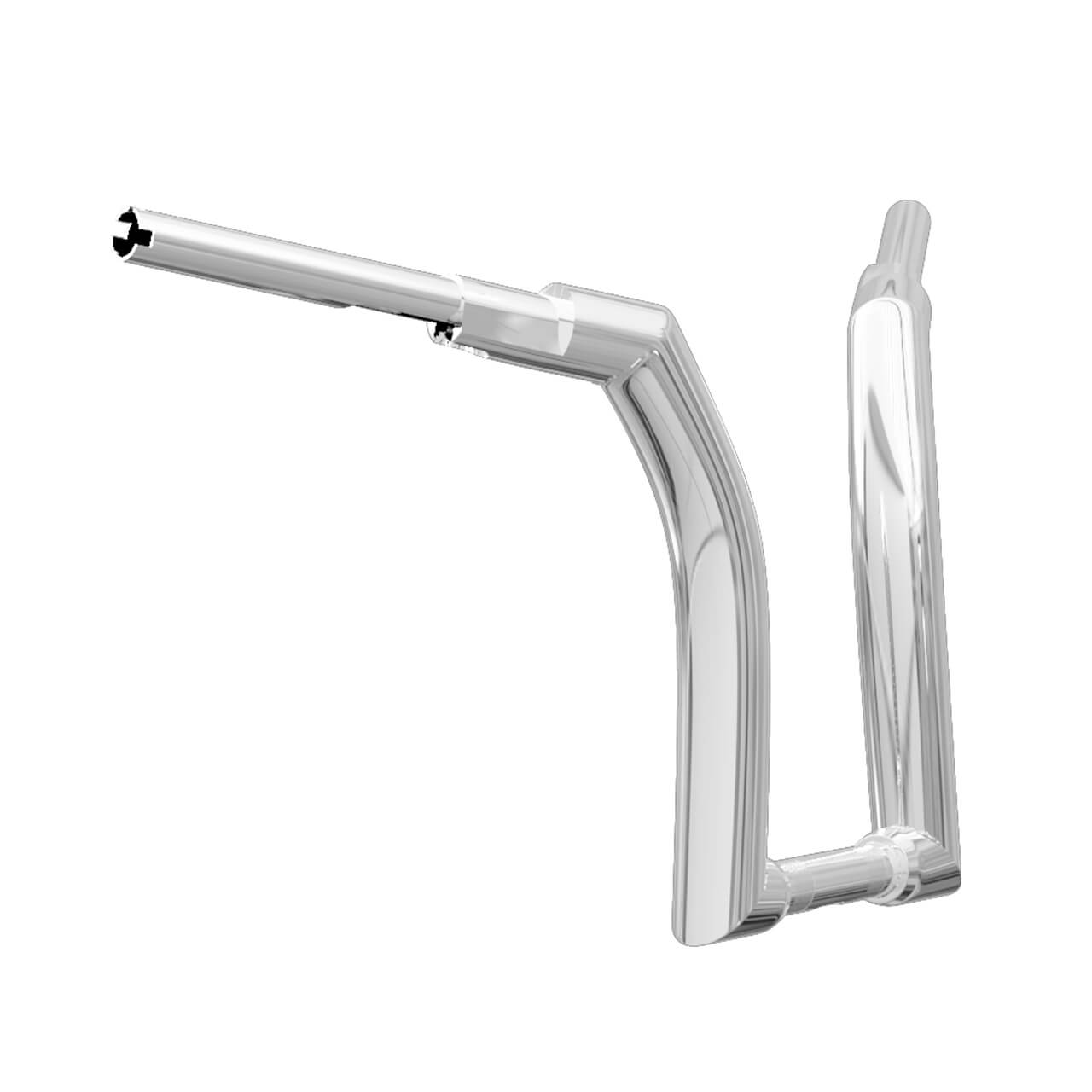 GP005205-hcmotorku-rise-handlebar-for-harley-touring-chrome