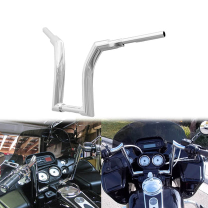 GP005205-hcmotorku-rise-handlebar-for-harley-touring-road-king