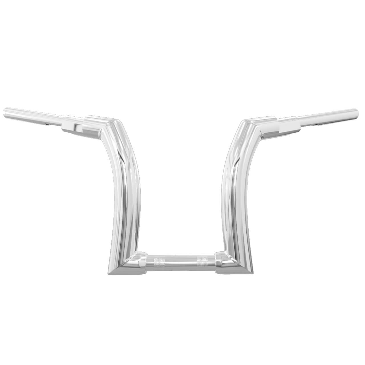 GP005205-hcmotorku-rise-handlebar-for-harley