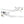 GP006301-Brake-Clutch-Levers-for-harley-sportster-1200