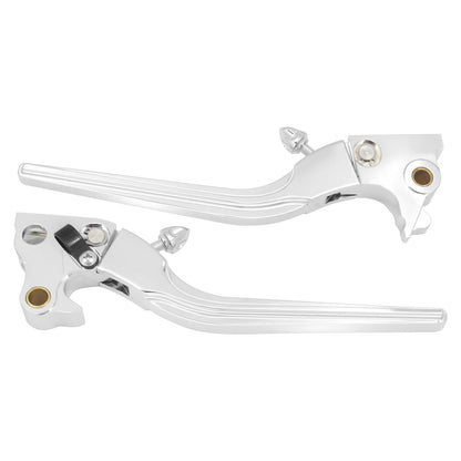 GP006301-Brake-Clutch-Levers-for-harley-sportster-1200