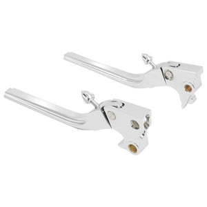 GP006301-Brake-Clutch-Levers-for-harley-sportster-883