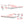 GP006301-Brake-Clutch-Levers-for-harley-sportster-size