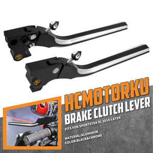 GP006301-Brake-Clutch-Levers-for-harley-sportster