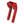 GP006902 hcmotorku Red Handlebar 10