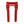GP006902 hcmotorku Red Handlebar 10