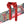 GP006902 hcmotorku Red Handlebar 10