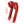 GP006902 hcmotorku Red Handlebar 10
