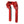 GP006902 hcmotorku Red Handlebar 10