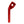 GP006902 hcmotorku Red Handlebar 10