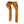 GP006903 hcmotorku Gold Handlebar 10