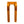 GP006903 hcmotorku Gold Handlebar 10