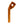GP006903 hcmotorku Gold Handlebar 10