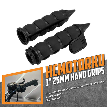 GP007201-hcmotorku-hand-grips-for-harley-dyna