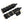 GP007201-hcmotorku-hand-grips-for-harley-size