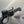 GP007202-hcmotorku-motorcycle-hand-grips-breakout
