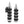GP007202-hcmotorku-motorcycle-hand-grips-chrome