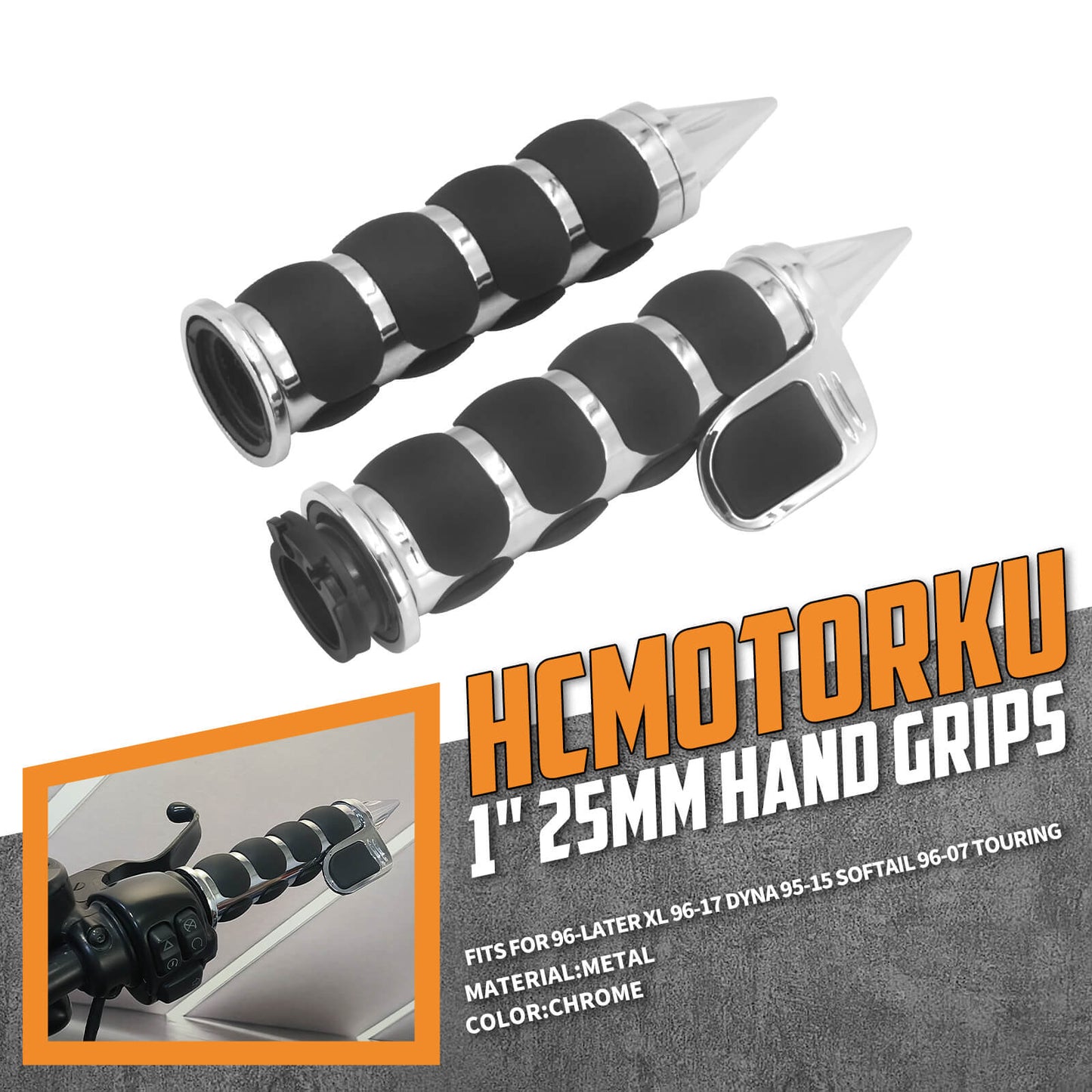 GP007202-hcmotorku-motorcycle-hand-grips-harley-touring