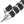 GP007202-hcmotorku-motorcycle-hand-grips