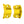 GP008103 HCmotorku Gold High-Performance CNC Clutch Brake Perch Clamps for Harley Softail Touring